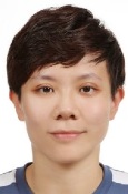 I Ching Cheng